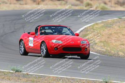media/Jul-30-2022-Extreme Speed Twilight (Sat) [[245dd23dbe]]/Blue Beginner/220PM Turn 11/